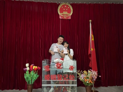微信图片_20230521115735