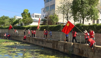 微信图片_20230524194750