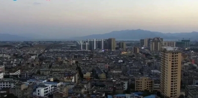 微信图片_20230526150103