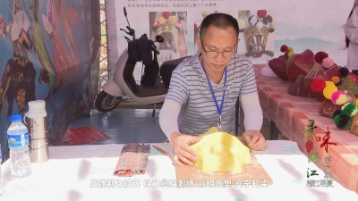 微信图片_20230526151447 微信图片_20230526151447