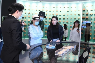 微信图片_20230527133555