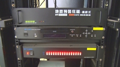 微信图片_20230527135048