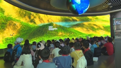微信图片_20230528111454