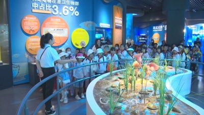 微信图片_20230528111507