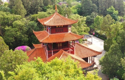 微信图片_20230529102923