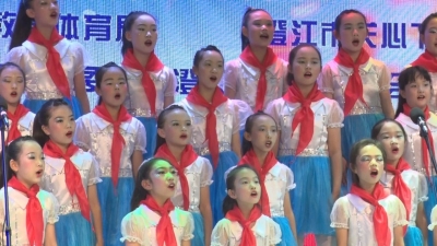 微信图片_20230530182933