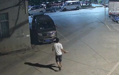 微信图片_20230604100031 微信图片_20230604100031