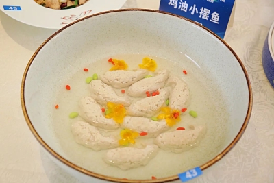 微信图片_20230604123353