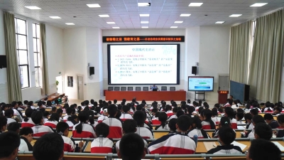 微信图片_20230611115055 微信图片_20230611115055
