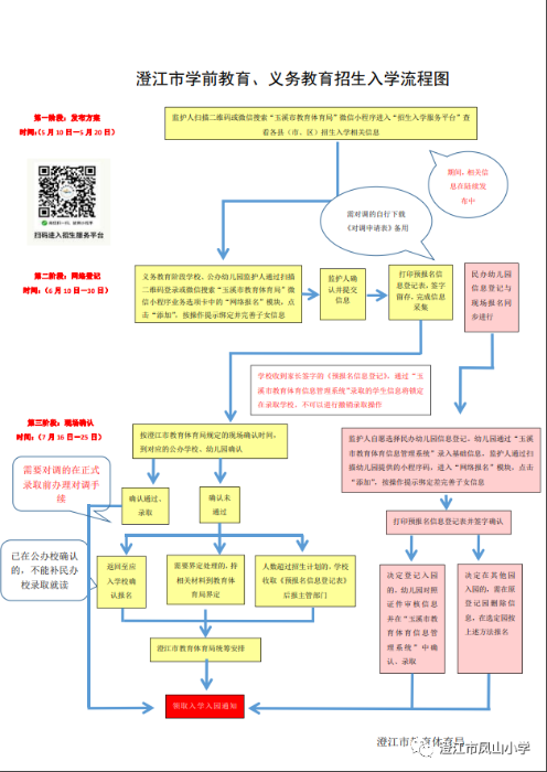 微信图片_20230621090812