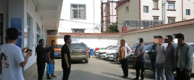 微信图片_20230622084525 微信图片_20230622084525