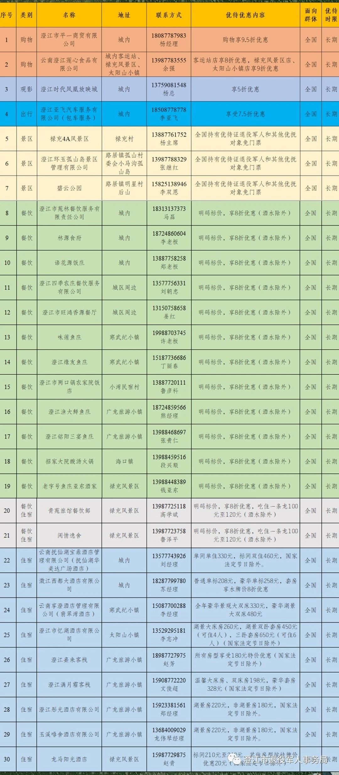 微信图片_20230702105036