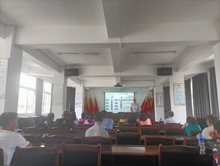 图片5