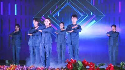 微信图片_20230728104338_1