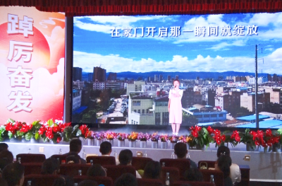 微信图片_20230728104340
