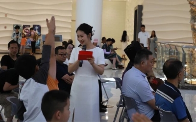 微信图片_20230729155250_1
