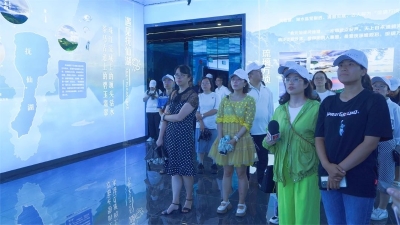 微信图片_20230729155253