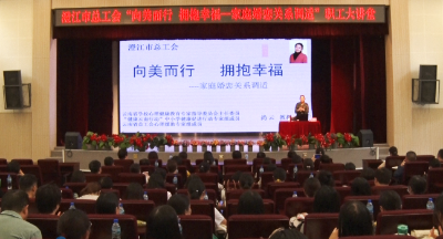 微信图片_20230801144623
