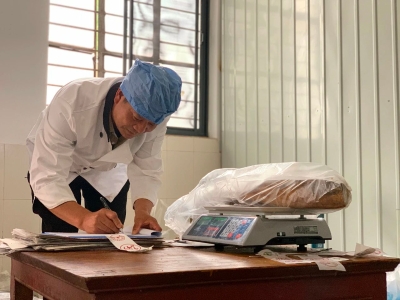 微信图片_20230804173007_2