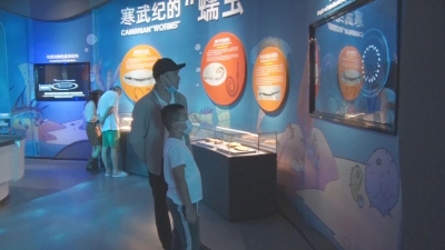 微信图片_20230810160220_1
