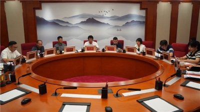 微信图片_20230814090019