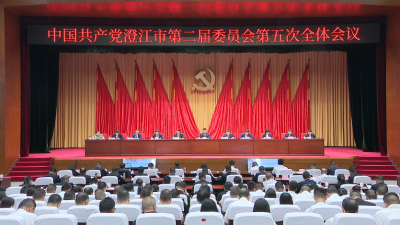 微信图片_20230816160527