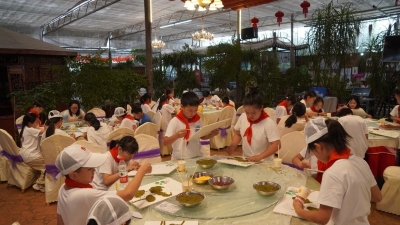 微信图片_20230820102743