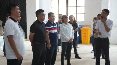 微信图片_20230821090153