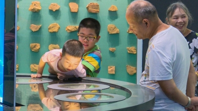 微信图片_20230826141334