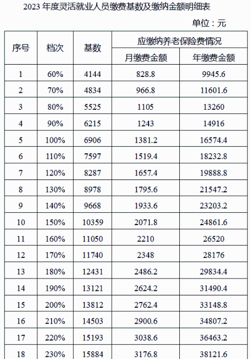 微信图片_20230902092324