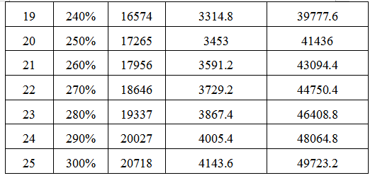 微信图片_20230902092324_1