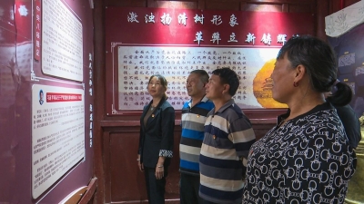 微信图片_20230913094858