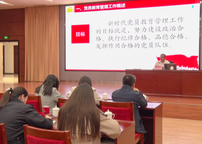 微信图片_20231103095112