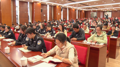 微信图片_20231103095153