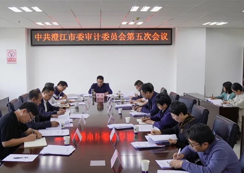 微信图片_20231106095830