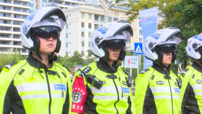 微信图片_20231113095904