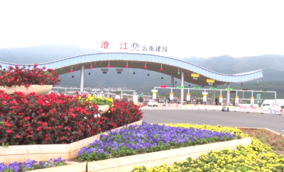 微信图片_20231116150504