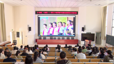 微信图片_20231123091808