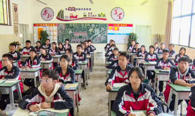微信图片_20231123091831