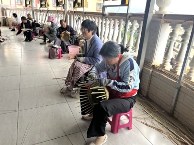 微信图片_20231211092947