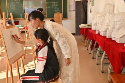 微信图片_20231215090510