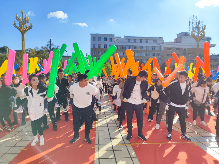 图片5